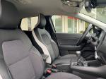 renault-captur-2024-gasolina-999cc