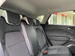 renault-captur-2024-gasolina-999cc