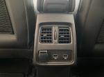 renault-captur-2024-gasolina-999cc