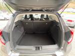 renault-captur-2024-gasolina-999cc