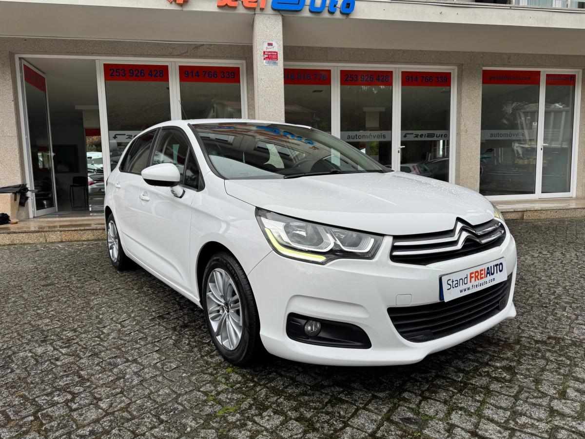 citroen-c4-2016-diesel-1560cc