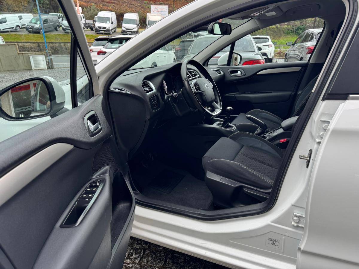 citroen-c4-2016-diesel-1560cc
