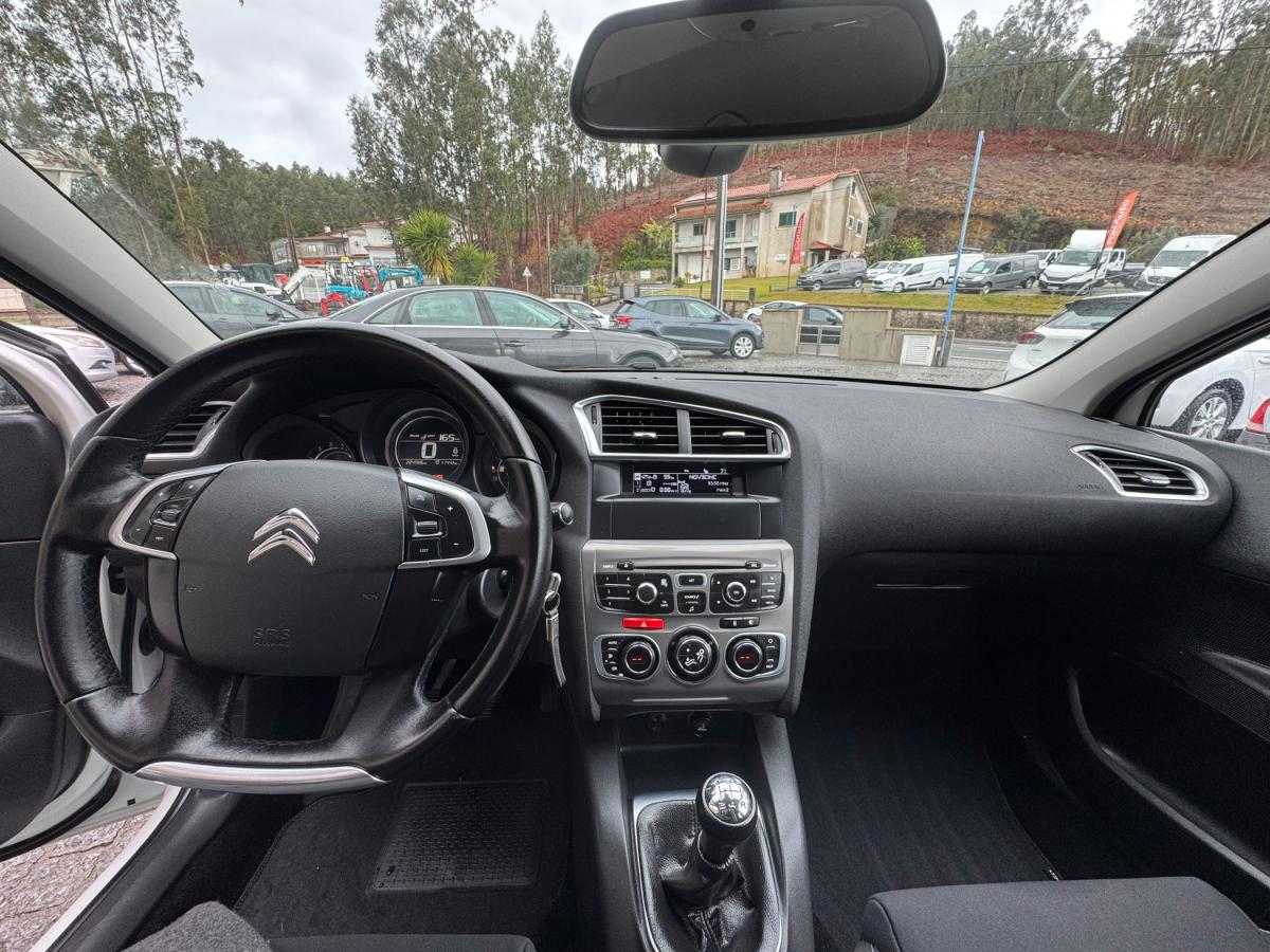citroen-c4-2016-diesel-1560cc