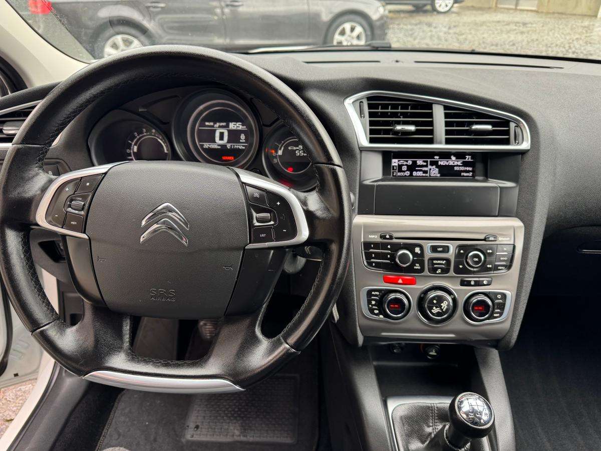 citroen-c4-2016-diesel-1560cc