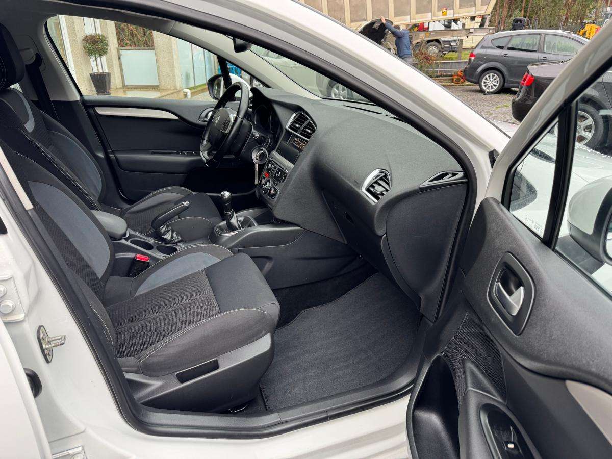 citroen-c4-2016-diesel-1560cc