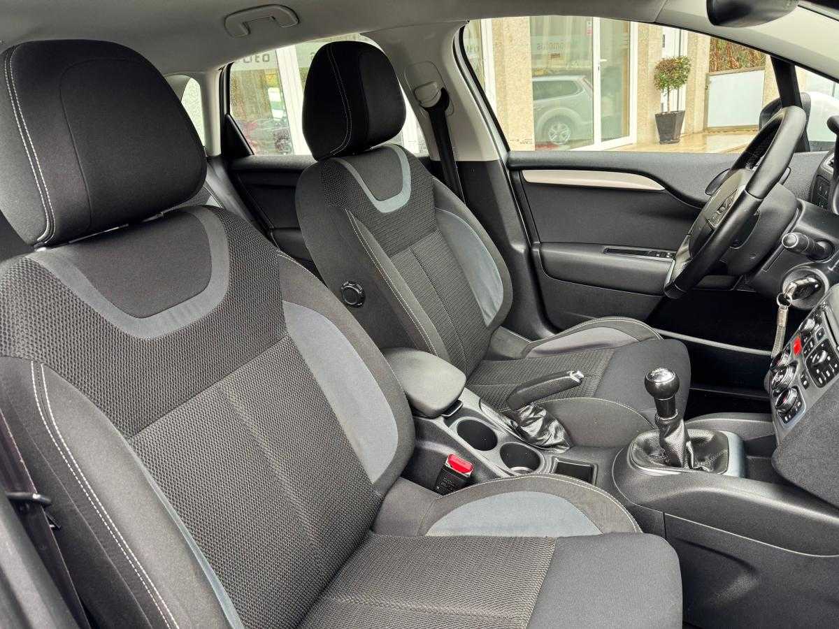 citroen-c4-2016-diesel-1560cc