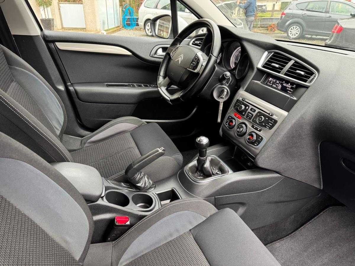 citroen-c4-2016-diesel-1560cc