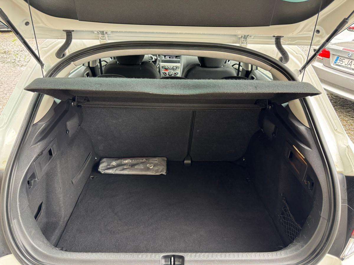 citroen-c4-2016-diesel-1560cc