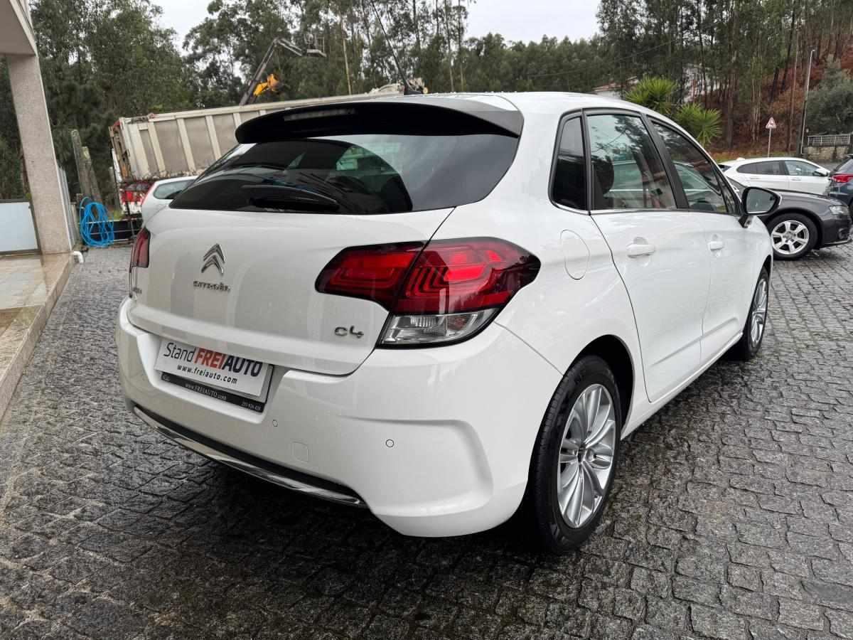 citroen-c4-2016-diesel-1560cc