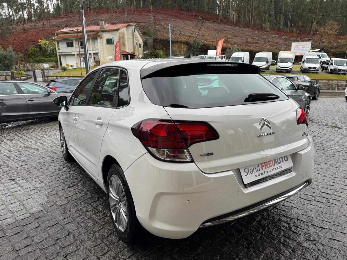 citroen-c4-2016-diesel-1560cc
