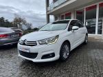 citroen-c4-2016-diesel-1560cc