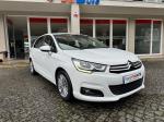 citroen-c4-2016-diesel-1560cc