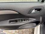 citroen-c4-2016-diesel-1560cc