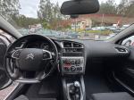 citroen-c4-2016-diesel-1560cc