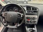 citroen-c4-2016-diesel-1560cc