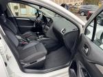 citroen-c4-2016-diesel-1560cc