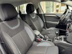 citroen-c4-2016-diesel-1560cc