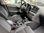 citroen-c4-2016-diesel-1560cc