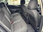 citroen-c4-2016-diesel-1560cc