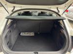 citroen-c4-2016-diesel-1560cc