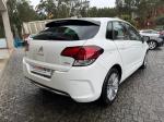 citroen-c4-2016-diesel-1560cc
