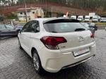 citroen-c4-2016-diesel-1560cc