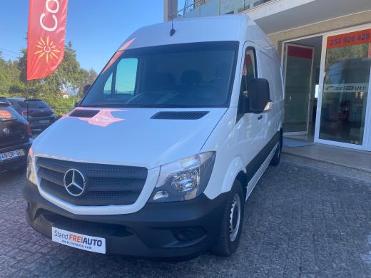 mercedes-benz-sprinter-2017-diesel-2143cc