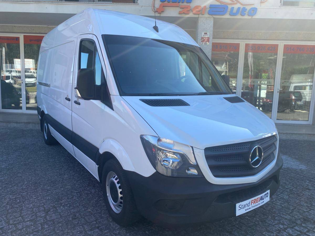 mercedes-benz-sprinter-2017-diesel-2143cc
