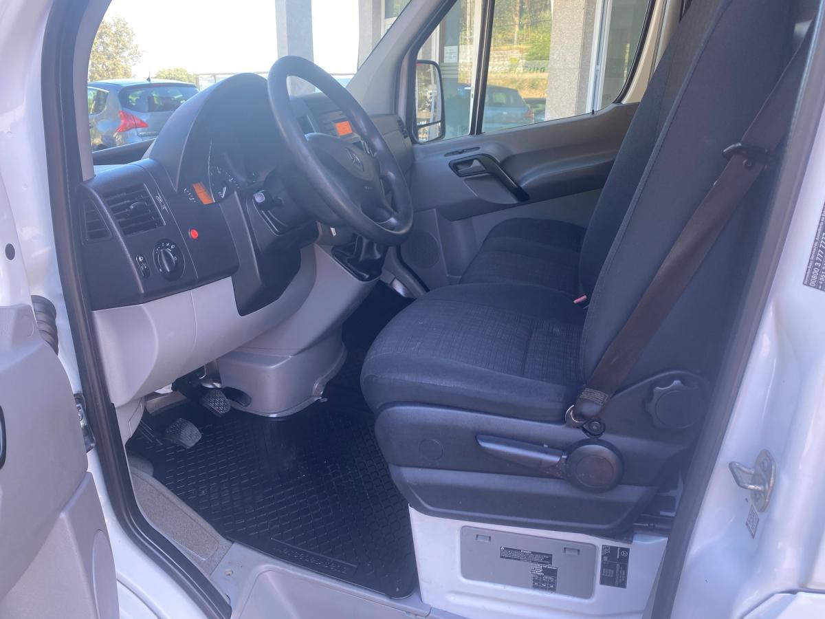 mercedes-benz-sprinter-2017-diesel-2143cc