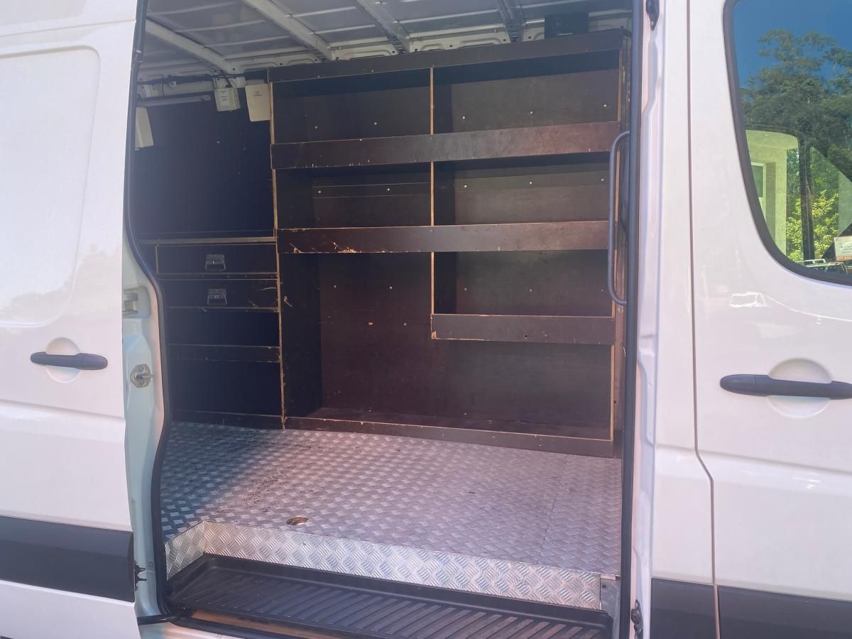 mercedes-benz-sprinter-2017-diesel-2143cc