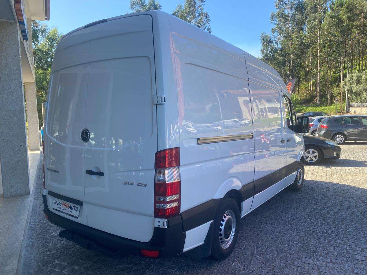 mercedes-benz-sprinter-2017-diesel-2143cc
