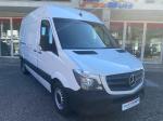 mercedes-benz-sprinter-2017-diesel-2143cc