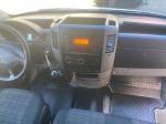 mercedes-benz-sprinter-2017-diesel-2143cc