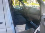 mercedes-benz-sprinter-2017-diesel-2143cc