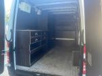 mercedes-benz-sprinter-2017-diesel-2143cc