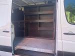 mercedes-benz-sprinter-2017-diesel-2143cc