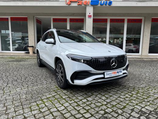 mercedes-benz-eqa-2024-eletrico-0cc