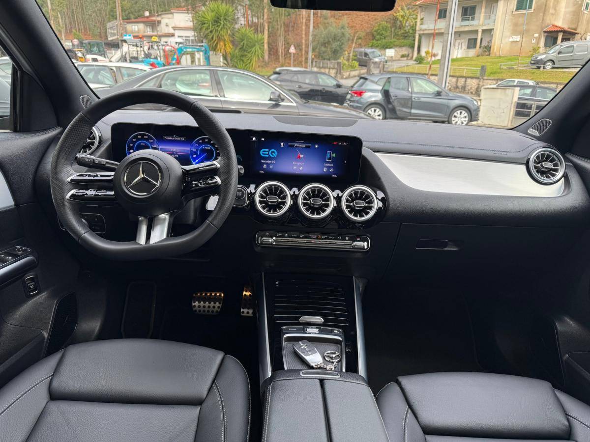 mercedes-benz-eqa-2024-eletrico-0cc