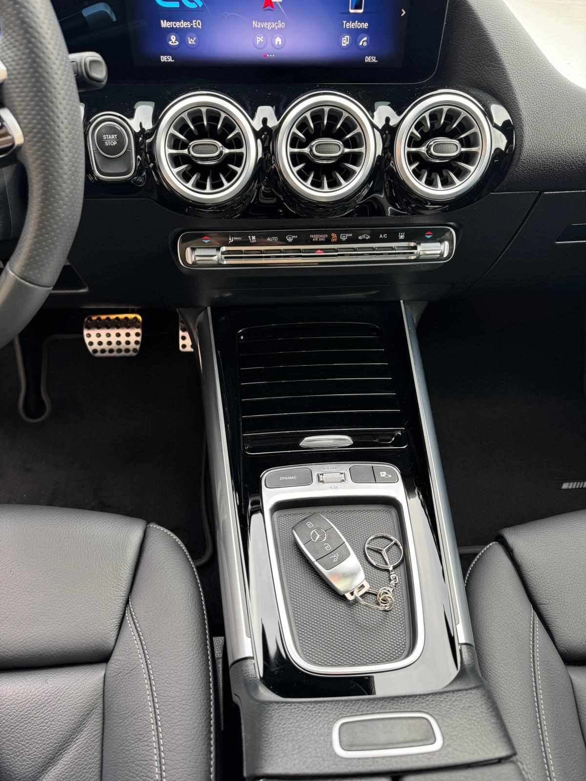 mercedes-benz-eqa-2024-eletrico-0cc