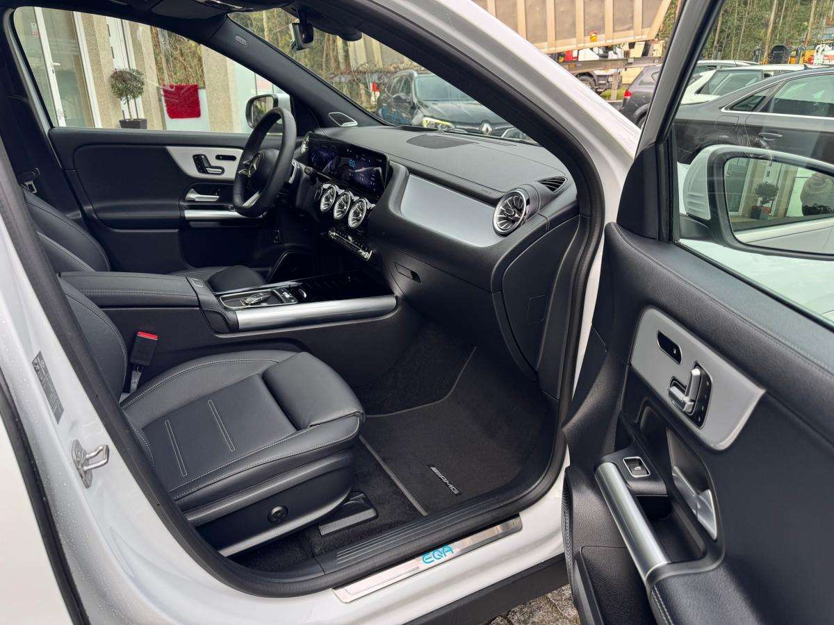 mercedes-benz-eqa-2024-eletrico-0cc