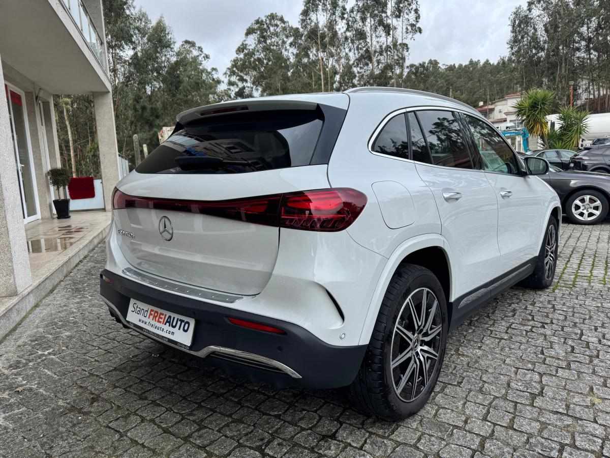 mercedes-benz-eqa-2024-eletrico-0cc