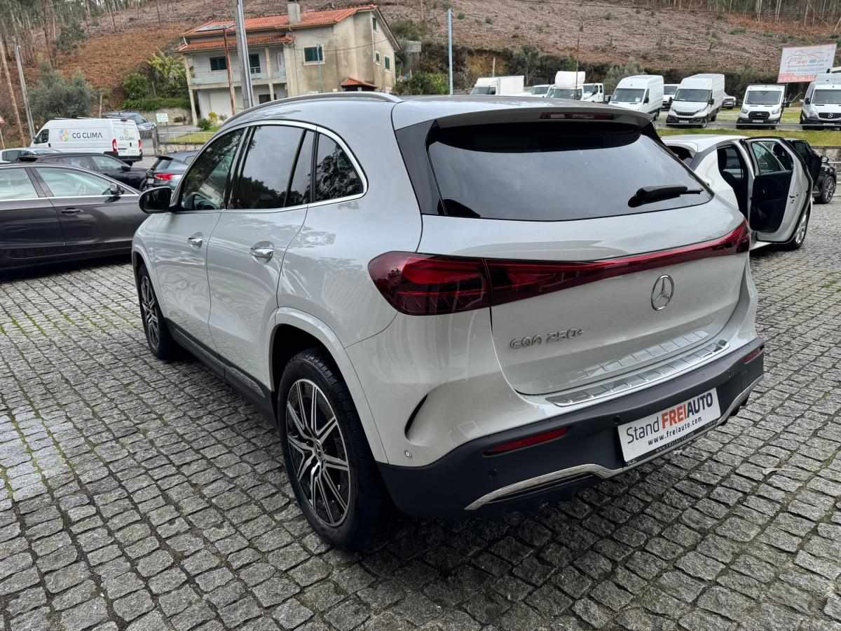 mercedes-benz-eqa-2024-eletrico-0cc