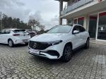 mercedes-benz-eqa-2024-eletrico-0cc
