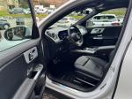mercedes-benz-eqa-2024-eletrico-0cc