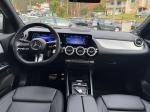 mercedes-benz-eqa-2024-eletrico-0cc