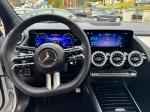 mercedes-benz-eqa-2024-eletrico-0cc