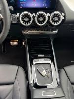 mercedes-benz-eqa-2024-eletrico-0cc