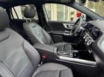 mercedes-benz-eqa-2024-eletrico-0cc