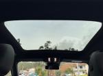 mercedes-benz-eqa-2024-eletrico-0cc