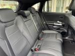 mercedes-benz-eqa-2024-eletrico-0cc